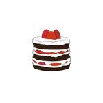 cafeyeou 프로필 사진