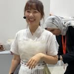 nullicake 프로필 사진