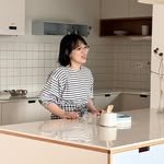 by.yul_haus 인스타그램 프로필 사진