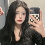 dorothy_sxsx 프로필 사진