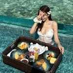 hariboriiiii 프로필 사진