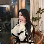 blossom_rim___ 프로필 사진