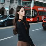 s_yoon_____ 프로필 사진