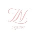 zanne.seoul 프로필 사진