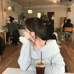 3onnjh 프로필 사진