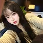 zzugni 프로필 사진