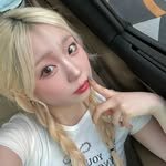 coals03 프로필 사진
