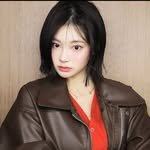 hyune_0 프로필 사진