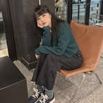 __160_eb 프로필 사진