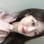 __appreciate_ 프로필 사진