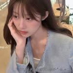 kiinsenz 프로필 사진
