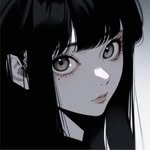 yerin829 프로필 사진