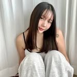 man._.da.rin 프로필 사진
