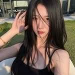 dusl_w 프로필 사진