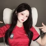 bbora_glow 프로필 사진