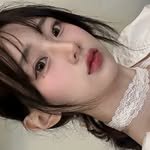bae._ss0 프로필 사진