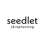 seedlet.official 프로필 사진
