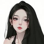 xrkghk_.h 프로필 사진