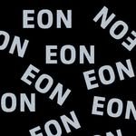 shop_eon 프로필 사진