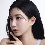 hoxzzi 프로필 사진