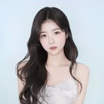 hye._.xxon 프로필 사진