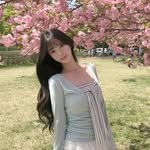 crysta_r__ll 프로필 사진