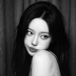 whaeppy 프로필 사진