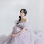 szin__ 프로필 사진