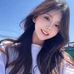 hsxxa_ 프로필 사진