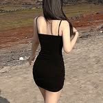 bringsome.choii 프로필 사진
