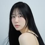 eun_very_ 프로필 사진