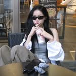 seoa_c__ 프로필 사진
