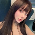 os.__chae 프로필 사진