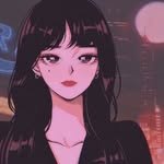 one_bility 프로필 사진