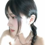 miinxoy 프로필 사진