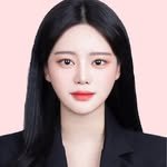 yett_o 프로필 사진