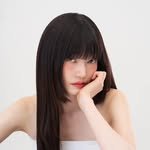koyoungsi 프로필 사진