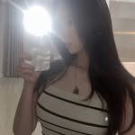 dms_xn 프로필 사진