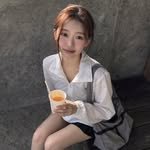 strukt.gati 프로필 사진