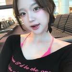 uomeh_o 프로필 사진