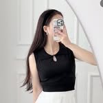 is.haru.official 프로필 사진