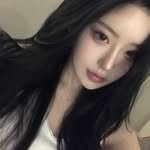 heerangka_ 프로필 사진