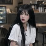 tt_xui 프로필 사진
