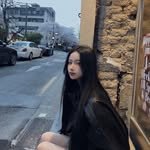 ifda_j.iwo_n 프로필 사진
