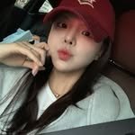 ekaqlll 프로필 사진