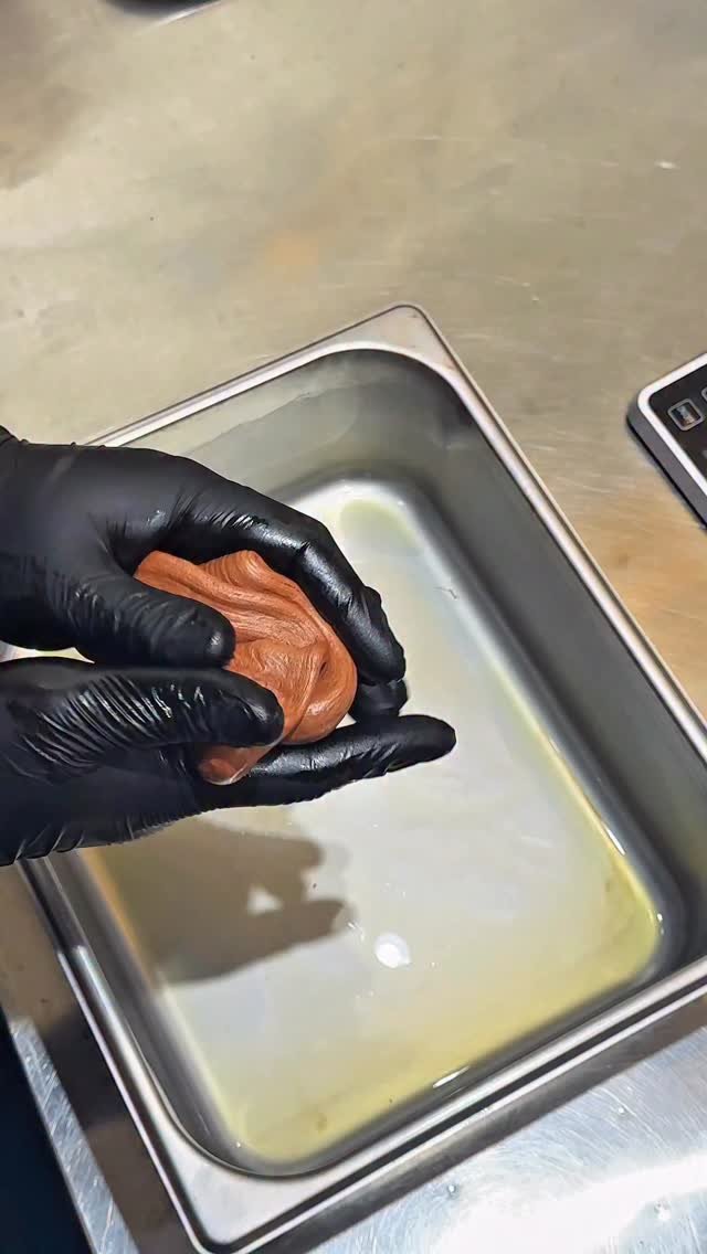 by__martinn 게시물 이미지: 국내최초! 두바이 쫀득 쿠키 젤라또 출시

매주 새롭고 독창적인 젤라또를...