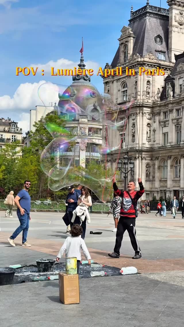 by__martinn 게시물 이미지: we were staying in Paris 🇫🇷

#프랑스 #프랑스여행 #paris