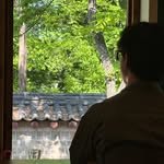 by__martinn 인스타그램 프로필 사진