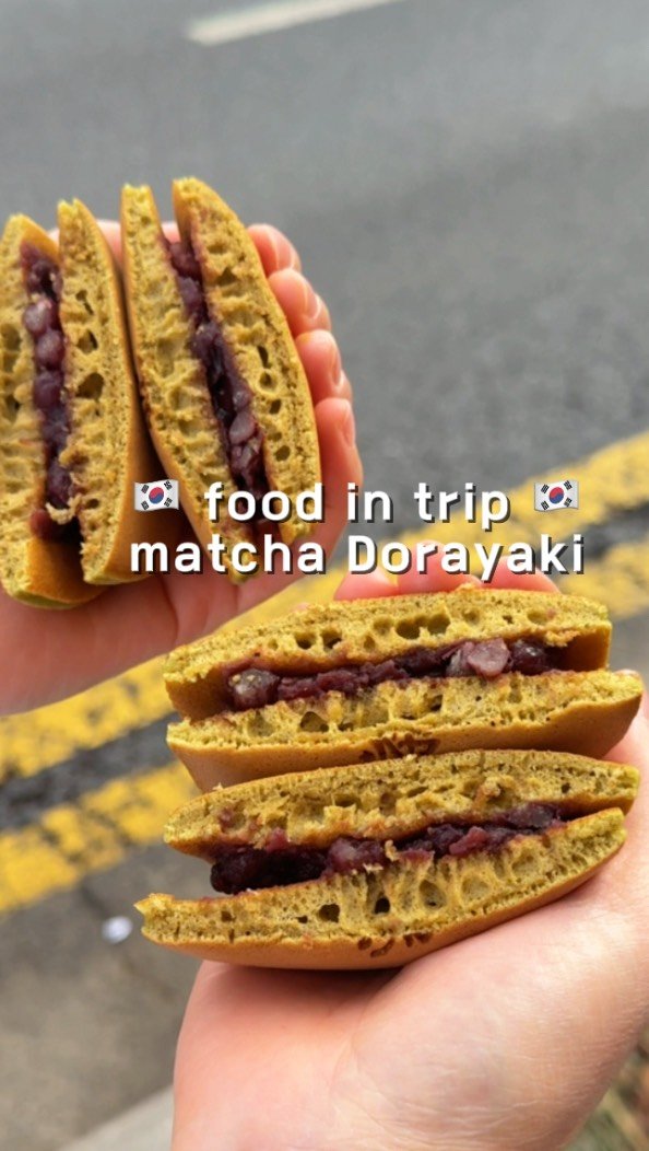 by__martinn 게시물 이미지: 연희동에서 화과자를 주문했더니?

일본 동경제과 출신 셰프가 만드는
일본 정통...