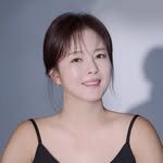 by_yoonjung 인스타그램 프로필 사진